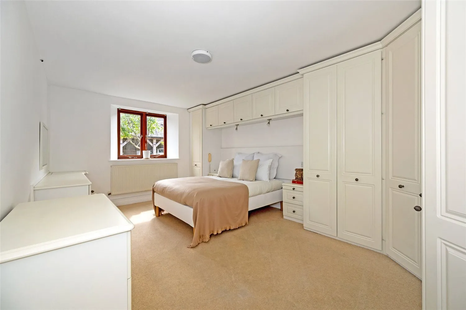 Old Park Lane, Chichester, PO18 photo 7