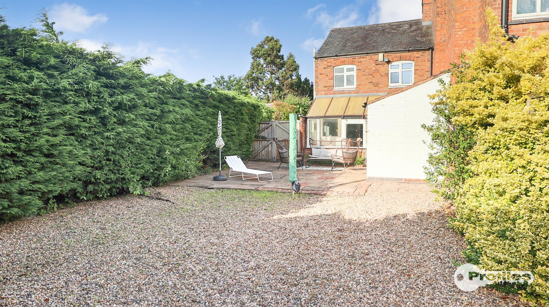 Crossways, Burbage Image 18