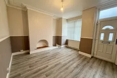 Bellbrooke Place, LEEDS