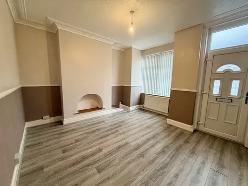 Bellbrooke Place, LEEDSphoto