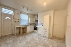 Bellbrooke Place, LEEDS