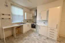 Bellbrooke Place, LEEDS