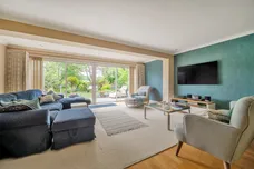 Temple Lane, Marlow, SL7 photo 2