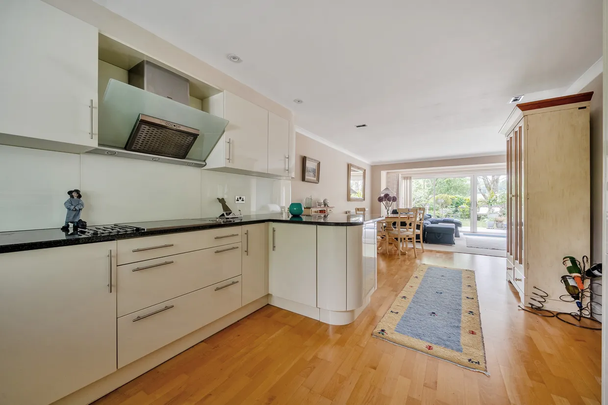 Temple Lane, Marlow, SL7 photo 3
