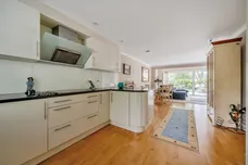 Temple Lane, Marlow, SL7 photo 3