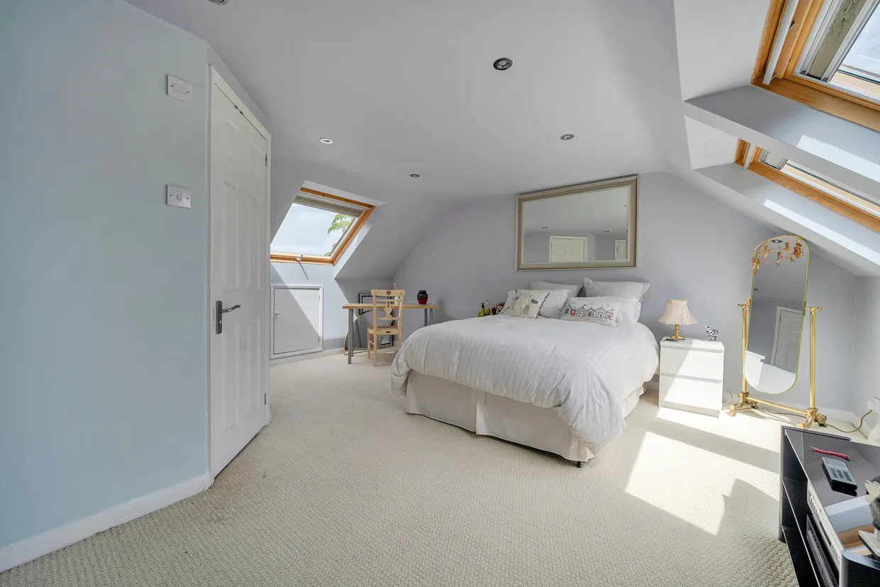 Temple Lane, Marlow, SL7 photo 4