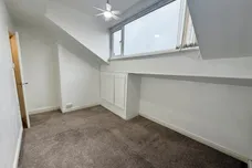 Bellbrooke Place, LEEDS
