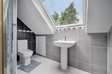 Temple Lane, Marlow, SL7 photo 6