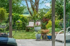 Temple Lane, Marlow, SL7 photo 7