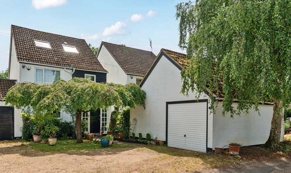 Temple Lane, Marlow, SL7 photo 8