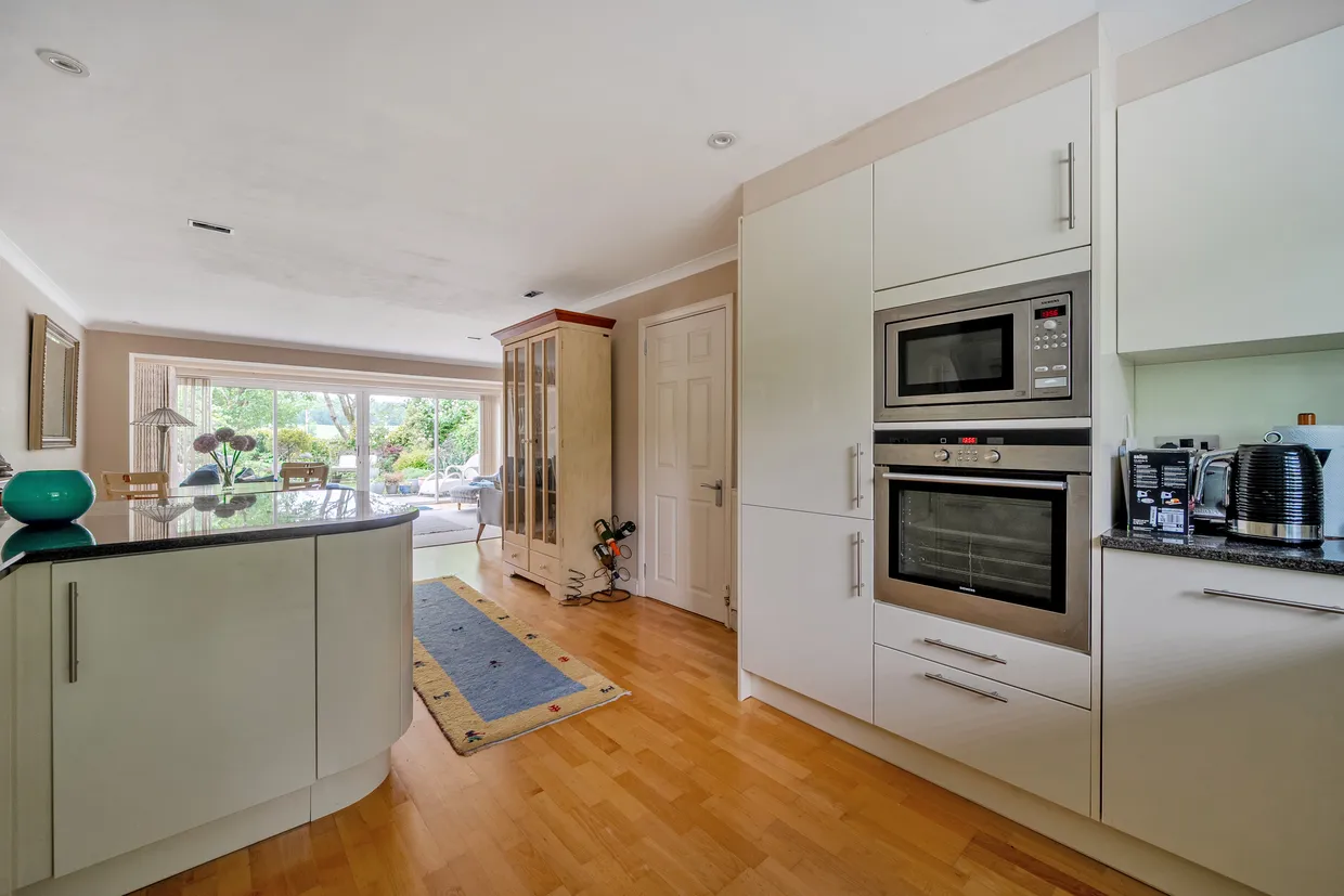 Temple Lane, Marlow, SL7 photo 9