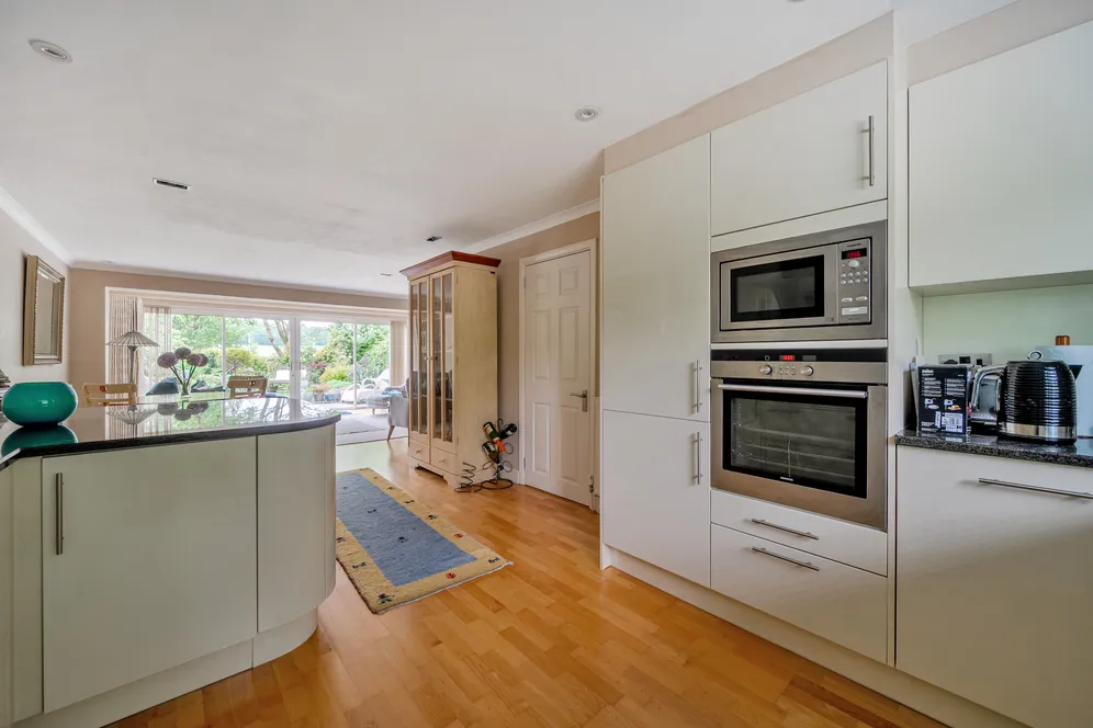 Temple Lane, Marlow, SL7 photo 9