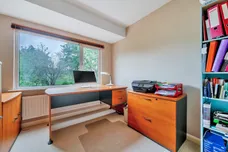Temple Lane, Marlow, SL7 photo 10