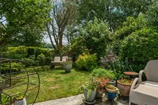 Temple Lane, Marlow, SL7 photo 11