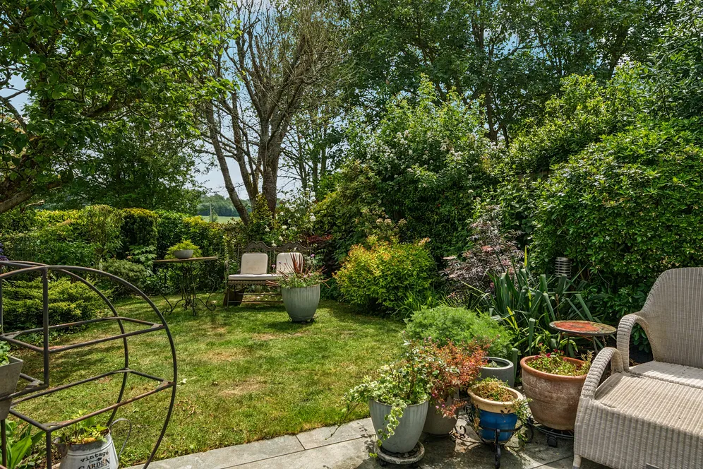 Temple Lane, Marlow, SL7 photo 11