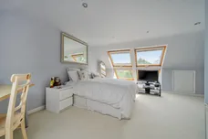 Temple Lane, Marlow, SL7 photo 12