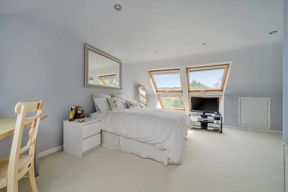 Temple Lane, Marlow, SL7 photo 12