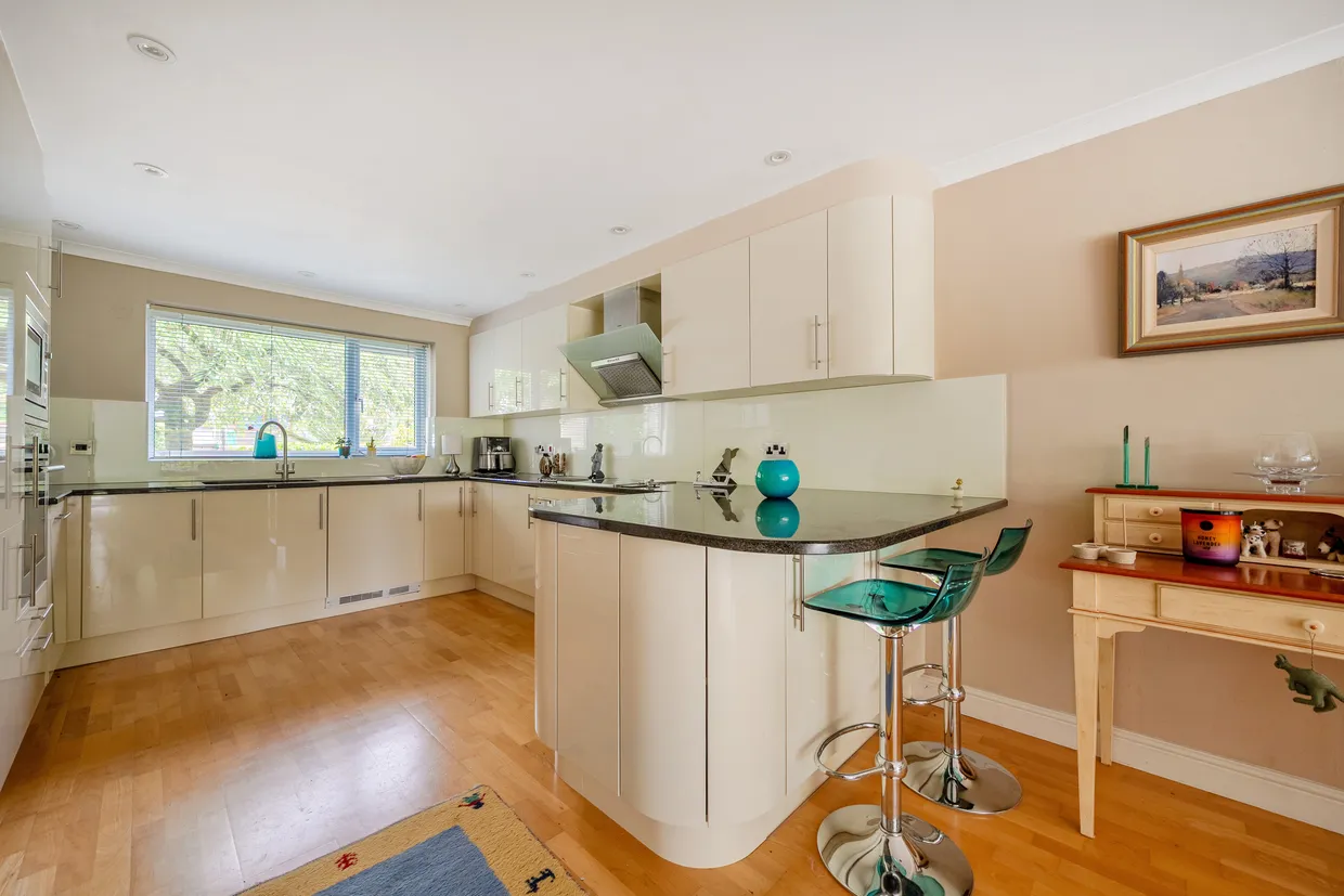 Temple Lane, Marlow, SL7 photo 13