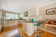 Temple Lane, Marlow, SL7 photo 13