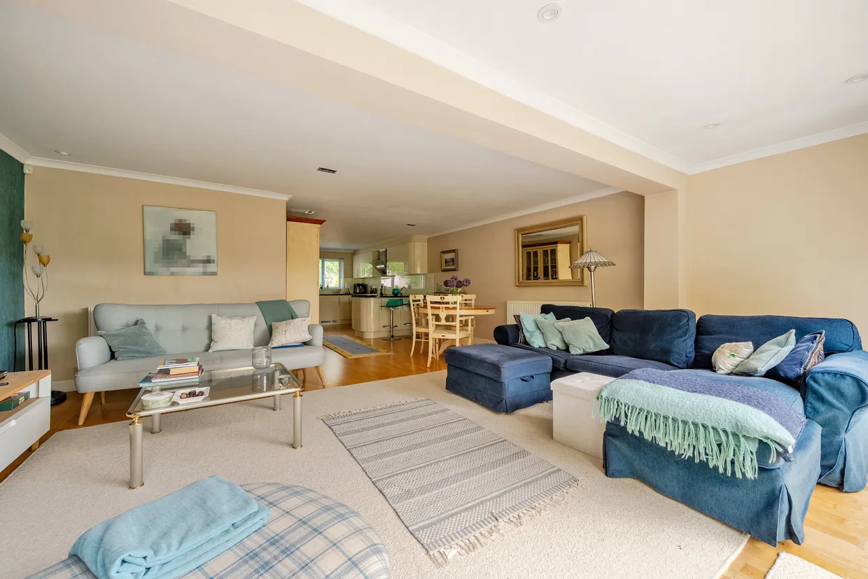 Temple Lane, Marlow, SL7 photo 14