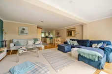 Temple Lane, Marlow, SL7 photo 14