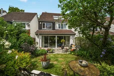 Temple Lane, Marlow, SL7 photo 15