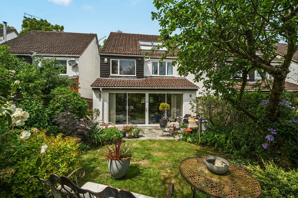 Temple Lane, Marlow, SL7 photo 15