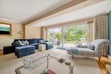 Temple Lane, Marlow, SL7 photo 16