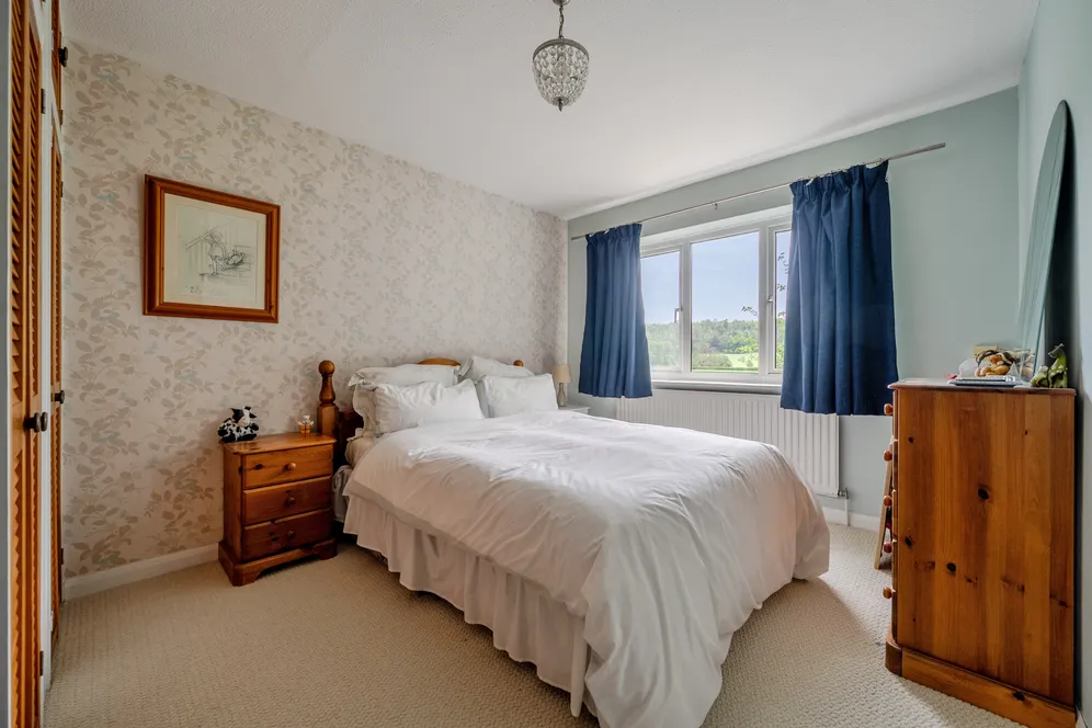 Temple Lane, Marlow, SL7 photo 17