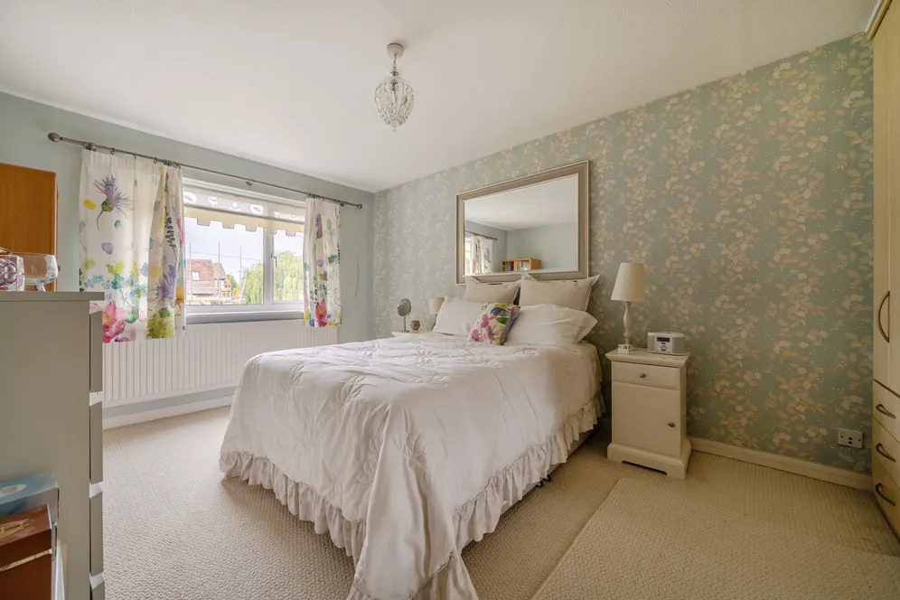 Temple Lane, Marlow, SL7 photo 20