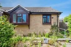 Cerne Close, West End, Southampton