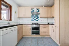 Cerne Close, West End, Southampton