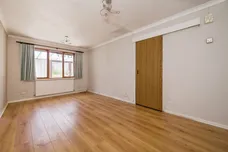 Cerne Close, West End, Southampton