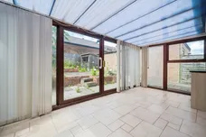 Cerne Close, West End, Southampton