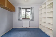 Cerne Close, West End, Southampton