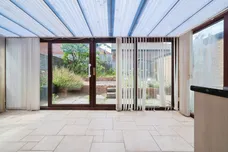 Cerne Close, West End, Southampton