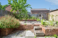 Cerne Close, West End, Southampton