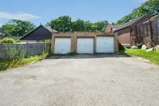 Cerne Close, West End, Southampton