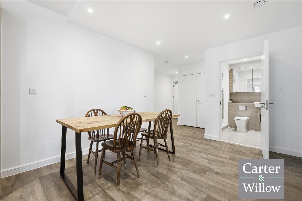Teal Point, 8 Drydock Square, Essex Image 6