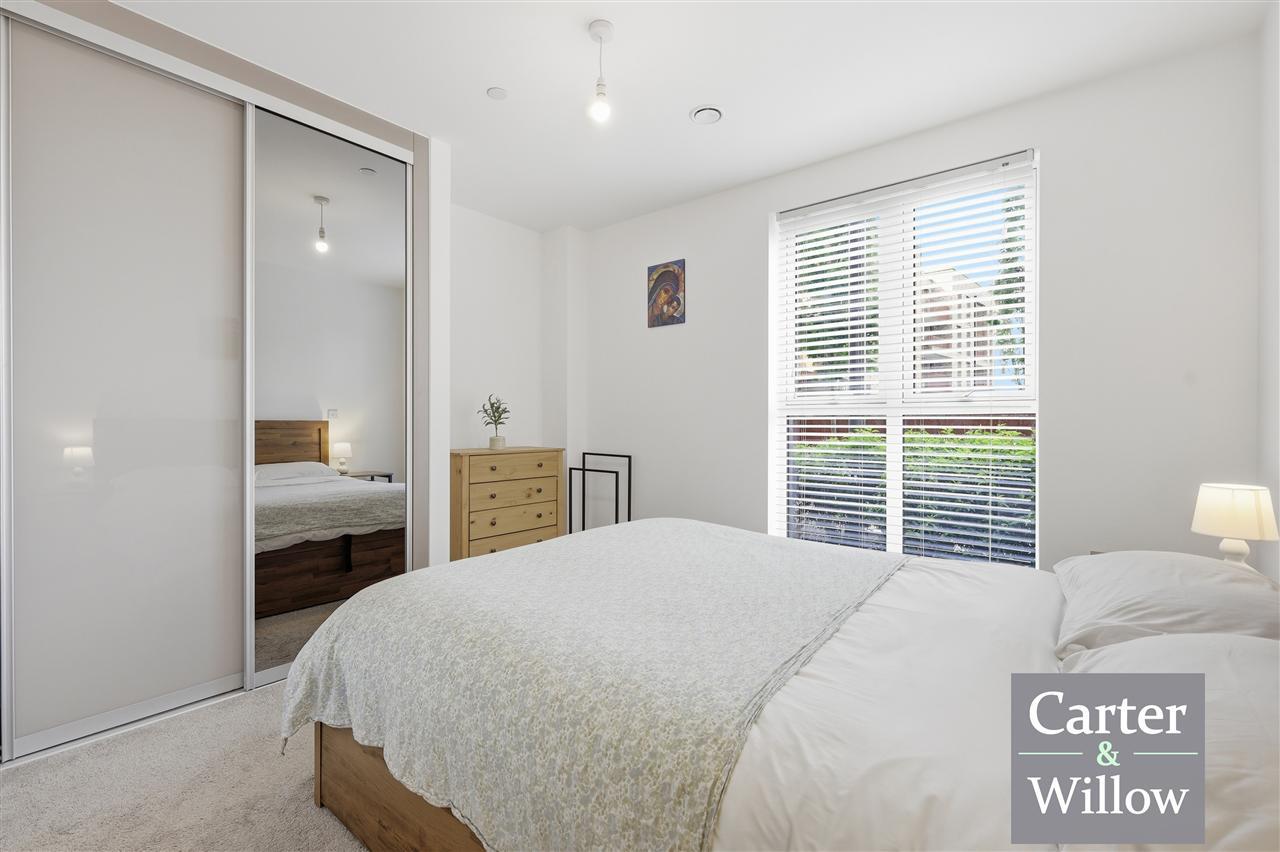 Teal Point, 8 Drydock Square, Essex Image 10