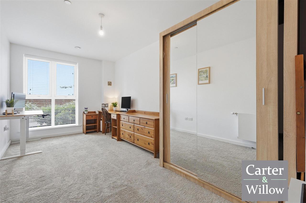 Teal Point, 8 Drydock Square, Essex Image 12