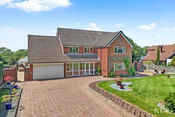Property thumbnail