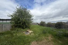 Thirkleby Royd, Clayton, BRADFORD