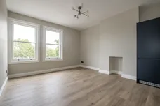 Elm Grove Road London SW13 photo 1