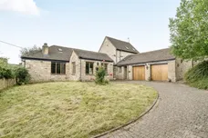 Painswick, Gloucestershire GL6 6SJ photo 1