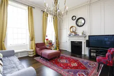 Roehampton Lane SW15 photo 2