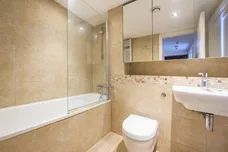 Augustus Road London SW19 photo 2