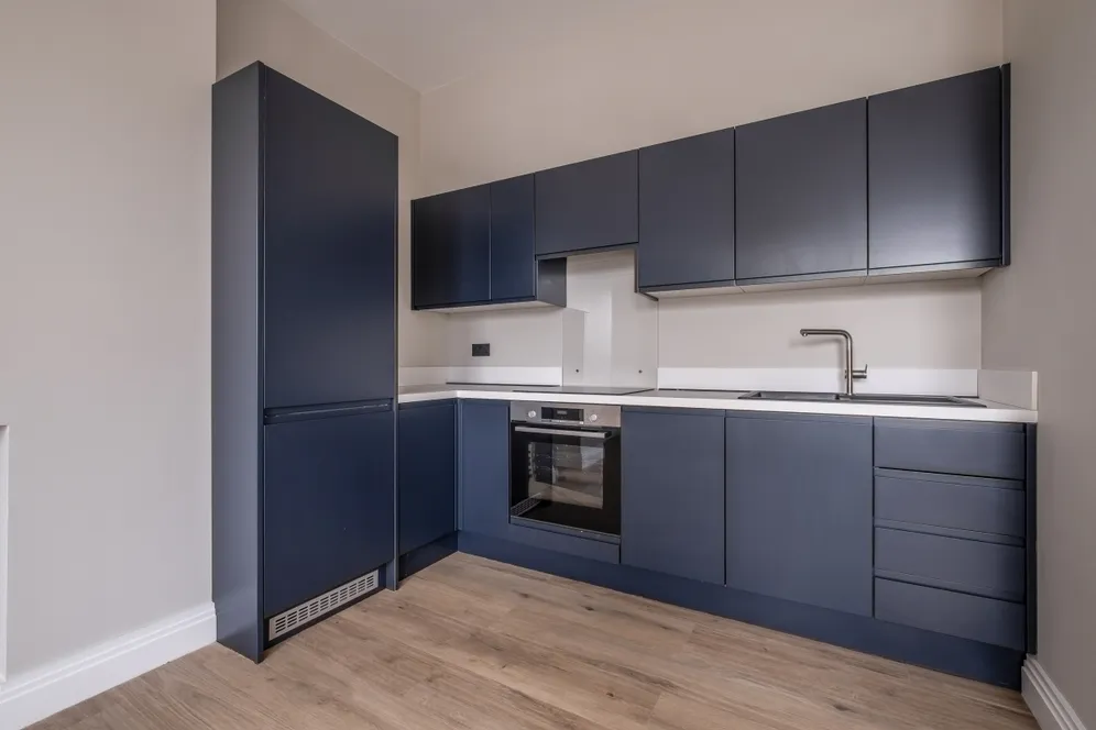 Elm Grove Road London SW13 photo 2