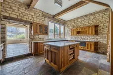 Painswick, Gloucestershire GL6 6SJ photo 2