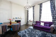 Roehampton Lane SW15 photo 3